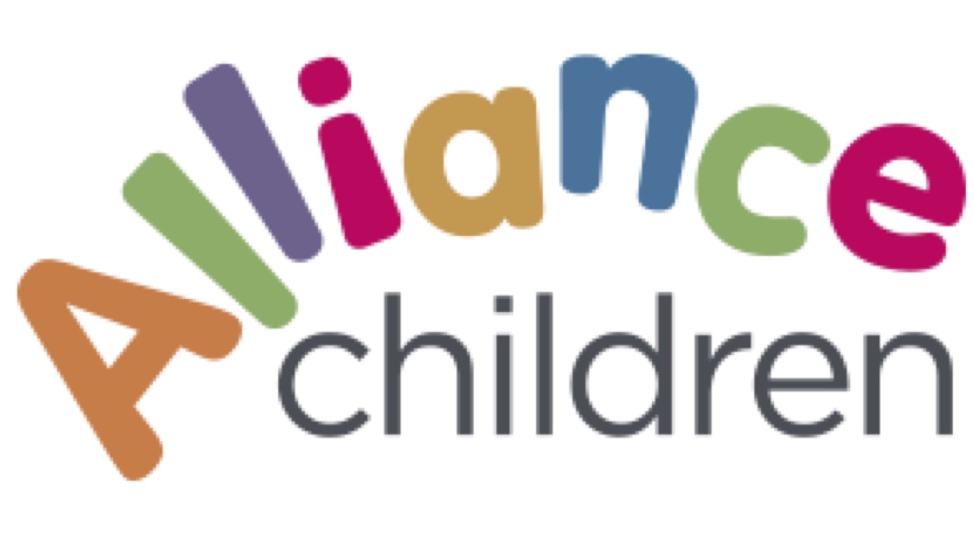 Children Alliance Bible Fellowship Boone, NC