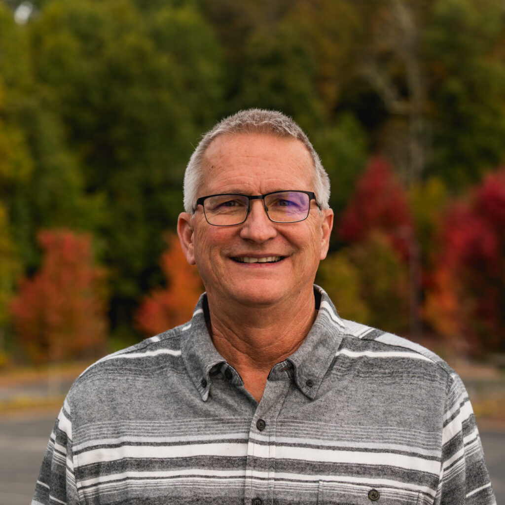 Leadership Alliance Bible Fellowship Boone, NC